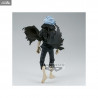 My Hero Academia - Tomura Shigaraki figure, DXF