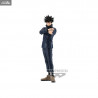 Jujutsu Kaisen - Megumi Fushiguro 2 figure, Jufutsunowaza