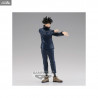 Jujutsu Kaisen - Megumi Fushiguro 2 figure, Jufutsunowaza