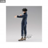 Jujutsu Kaisen - Megumi Fushiguro 2 figure, Jufutsunowaza