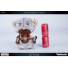 Peluche The Elder Scrolls V Skyrim - Dragonborn