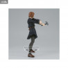 Jujutsu Kaisen - Nobara Kugisaki figure, King of Artist