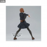 Jujutsu Kaisen - Nobara Kugisaki figure, King of Artist