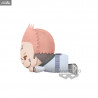 Jujutsu Kaisen - Peluche Sukuna, Lying Down Big Plush