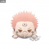 Jujutsu Kaisen - Peluche Sukuna, Lying Down Big Plush