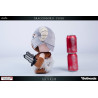 Peluche The Elder Scrolls V Skyrim - Dragonborn