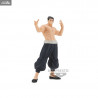 Jujutsu Kaisen - Nobara Kugisaki or Aoi Todo figure, Jukon no Kata