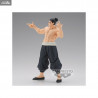 Jujutsu Kaisen - Nobara Kugisaki or Aoi Todo figure, Jukon no Kata