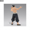 Jujutsu Kaisen - Nobara Kugisaki or Aoi Todo figure, Jukon no Kata