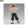 Jujutsu Kaisen - Nobara Kugisaki or Aoi Todo figure, Jukon no Kata