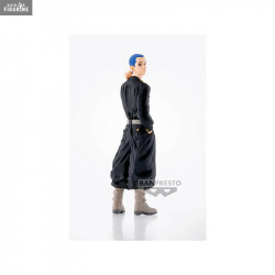 Tokyo Revengers - Figurine...