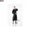 Tokyo Revengers - Figurine Hakkai Shiba