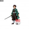 Demon Slayer - Nezuko Kamado (Vol.27), Murata (Vol.27) or Tanjiro Kamado (Vol.28) figure