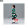 Demon Slayer - Nezuko Kamado (Vol.27), Murata (Vol.27) or Tanjiro Kamado (Vol.28) figure