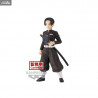 Demon Slayer - Nezuko Kamado (Vol.27), Murata (Vol.27) or Tanjiro Kamado (Vol.28) figure
