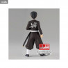 Demon Slayer - Nezuko Kamado (Vol.27), Murata (Vol.27) or Tanjiro Kamado (Vol.28) figure