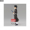 Demon Slayer - Nezuko Kamado (Vol.27), Murata (Vol.27) or Tanjiro Kamado (Vol.28) figure