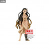 Demon Slayer - Nezuko Kamado (Vol.27), Murata (Vol.27) or Tanjiro Kamado (Vol.28) figure