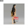 Demon Slayer - Figurine Nezuko Kamado (Vol.27), Murata (Vol.27) ou Tanjiro Kamado (Vol.28)