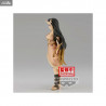 Demon Slayer - Nezuko Kamado (Vol.27), Murata (Vol.27) or Tanjiro Kamado (Vol.28) figure