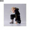 Tokyo Revengers - Figurine Ken Ryuguji, King of Artist