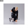 Tokyo Revengers - Figurine Ken Ryuguji, King of Artist