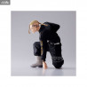 Tokyo Revengers - Figurine Ken Ryuguji, King of Artist