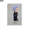 Tokyo Revengers - Figurine Chifuyu Matsuno ou Takashi Mitsuya A ou B, Q Posket