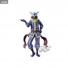 That Time I Got Reincarnated as a Slime - Figurine Laplace ou Guardian Of Spirits Beretta, Otherworlder Vol. 18