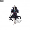 That Time I Got Reincarnated as a Slime - Figurine Laplace ou Guardian Of Spirits Beretta, Otherworlder Vol. 18