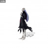 That Time I Got Reincarnated as a Slime - Figurine Laplace ou Guardian Of Spirits Beretta, Otherworlder Vol. 18