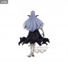 That Time I Got Reincarnated as a Slime - Figurine Laplace ou Guardian Of Spirits Beretta, Otherworlder Vol. 18
