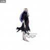 That Time I Got Reincarnated as a Slime - Figurine Laplace ou Guardian Of Spirits Beretta, Otherworlder Vol. 18