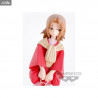 Shaman King - Anna Kyôyama figure, Vol.2
