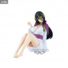 That Time I Got Reincarnated as a Slime - Figurine Albis, Relax Time