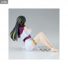 That Time I Got Reincarnated as a Slime - Albis figure, Relax Time