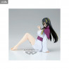 That Time I Got Reincarnated as a Slime - Figurine Albis, Relax Time