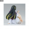 That Time I Got Reincarnated as a Slime - Figurine Albis, Relax Time
