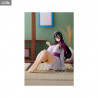 That Time I Got Reincarnated as a Slime - Albis figure, Relax Time