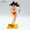 Persona 4 - Rise Kujikawa figure, Swimsuit ver. (second-hand)