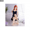 Bleach - Orihime Inoue figure, Relax Time