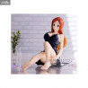 Bleach - Orihime Inoue figure, Relax Time