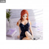 Bleach - Orihime Inoue figure, Relax Time