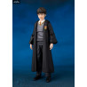 Harry Potter - War Machine figure, S.H. Figuarts