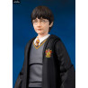 Harry Potter - War Machine figure, S.H. Figuarts