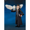 Harry Potter - War Machine figure, S.H. Figuarts