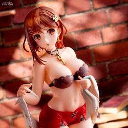 Atelier Ryza 2 Lost Legends...