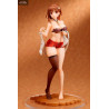 Atelier Ryza 2 Lost Legends & The Secret Fairy - Figurine Reisalin Stout, Dressing Mode