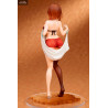 Atelier Ryza 2 Lost Legends & The Secret Fairy - Figurine Reisalin Stout, Dressing Mode