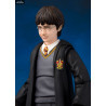 Harry Potter - War Machine figure, S.H. Figuarts